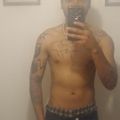 Quentin L. Guy Jr.