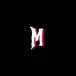 Maite