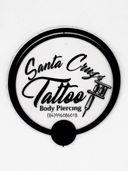 Santa Cruz Tattoosc