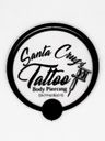 Santa Cruz Tattoosc