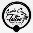 Santa Cruz Tattoosc