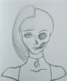 gothchicc