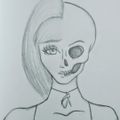 gothchicc