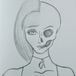 gothchicc