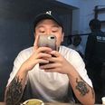 Pilbeom Kim