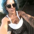 Marilei Reis