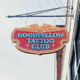 Goodfellow Tattoo Club