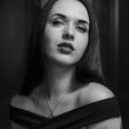 Elen Soul