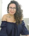 Valeria