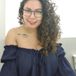 Valeria