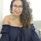 Valeria