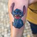 Makai Tattoo