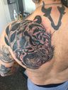 New Life TATTOO