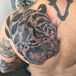 New Life TATTOO