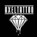 axeltattoo