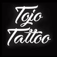 Tojo Tattoo