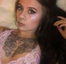 Aleigha Ely