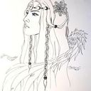 JennySayuri Siviero Horiyuri
