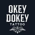 Okey Dokey