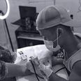 Chacal Rodrigues