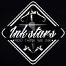 InkStars