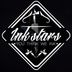 InkStars