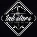 InkStars