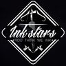 InkStars