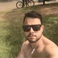 Vitor Mendonça