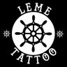 Leme Tattoo