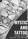 Willtattoo Art
