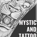 Willtattoo Art