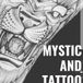 Willtattoo Art