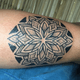 Yantra Tattoo Piercing & Art 