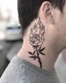 Neoimmigrant