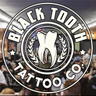 Black Tooth Tattoo co.