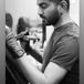 Firangi Tattoo Studio
