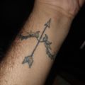 Aryan