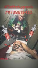 @iam_tatt_lyfe