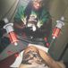 @iam_tatt_lyfe