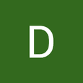 Davidson