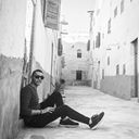 Mina Youssef