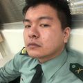 許時予