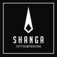 Shanga Tattoo & Piercing