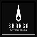 Shanga Tattoo & Piercing