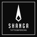 Shanga Tattoo & Piercing