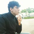Alessandro