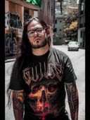 Efrain Corzo