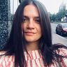 Alina Snigur