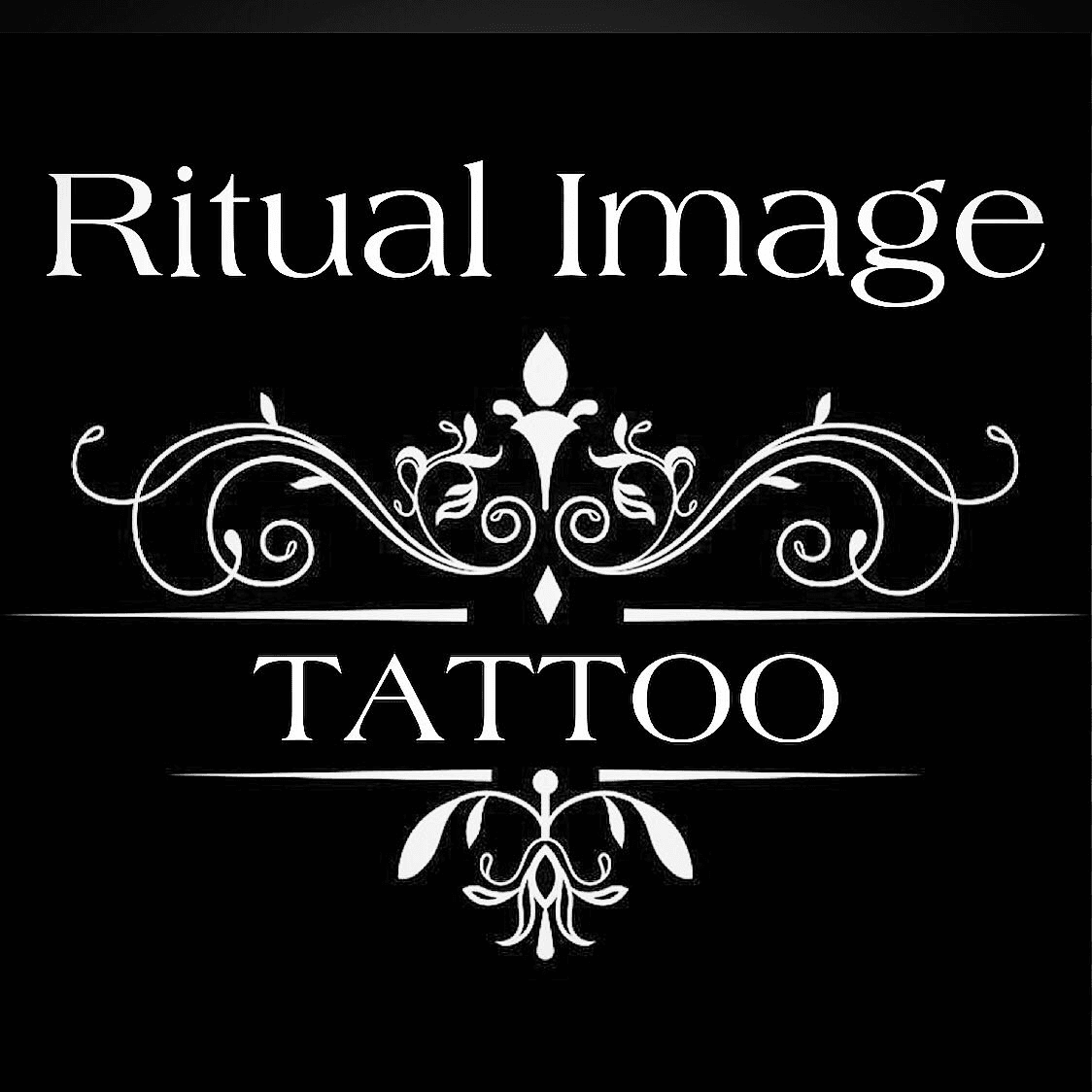 ritual image • Tattoo Studio • Tattoodo